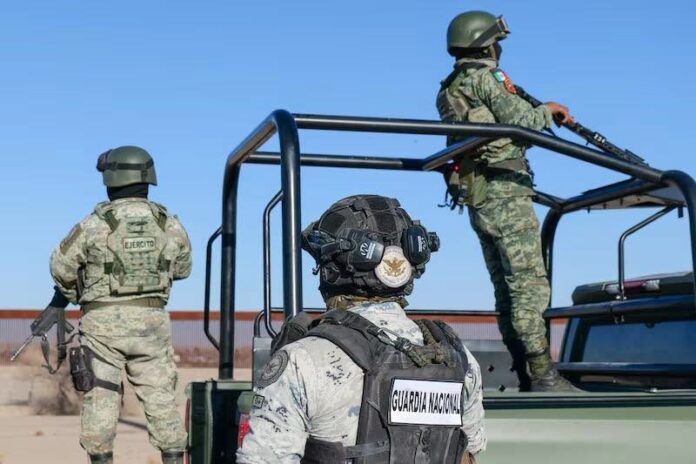 ejercito