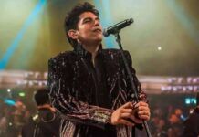 Acusan a Elías Medina de ‘agandallar’ $600 mil sin presentarse en concierto a beneficio de niños
