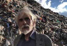 Hasta siempre, maestro Enrique Salinas. Dejas un legado en la cultura zacatecana