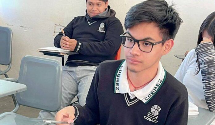 estudiante-cobaez-1