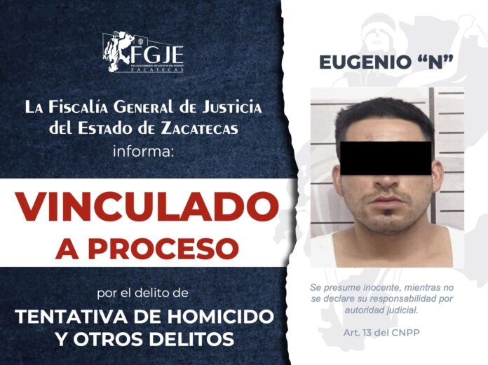 eugenio
