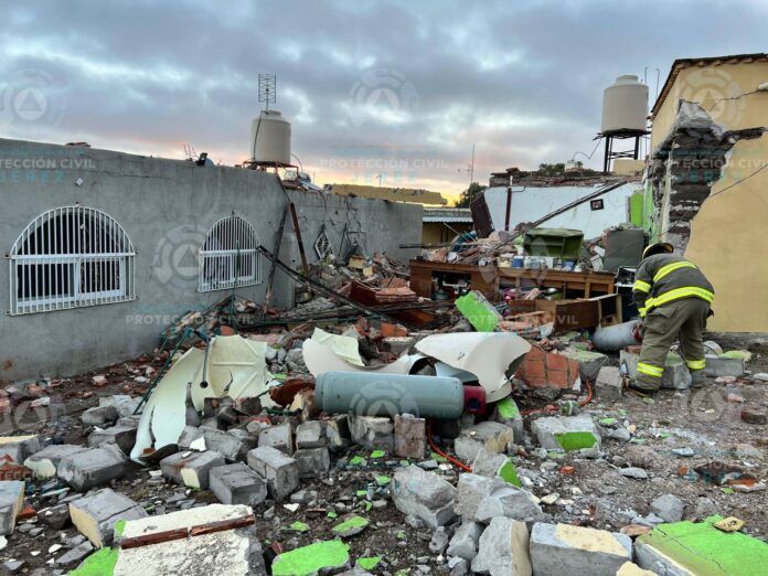 explosion-jerez-2