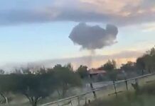 Explosivos obligan a cerrar la carretera federal 54 en Tabasco; grupo armado habría intentado frenar operativo