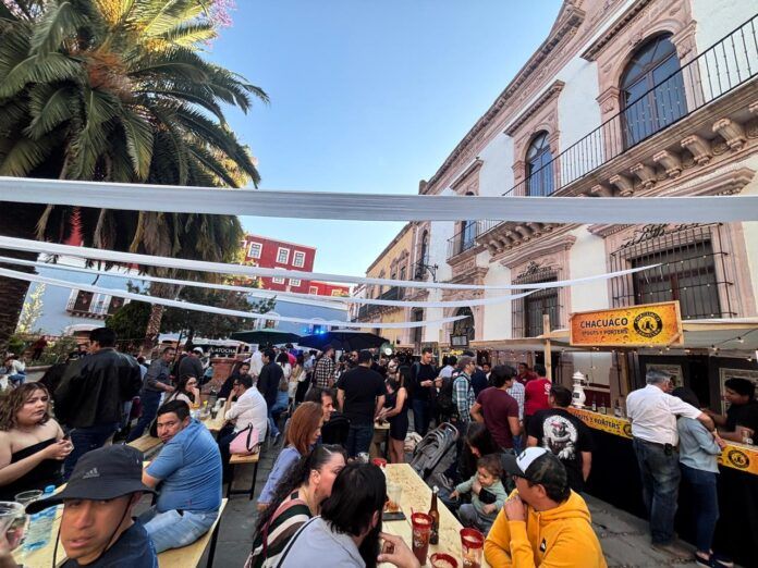 expo-cerveza.-1