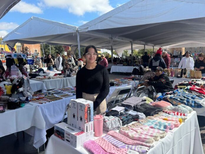 expo-venta-mujeres-2