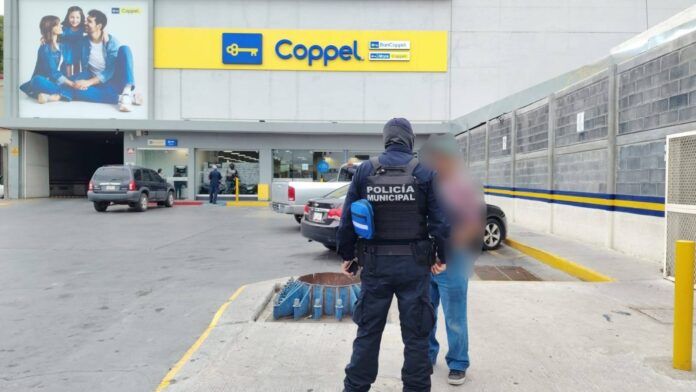 extorsion-coppel