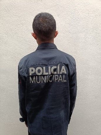 falso-policia