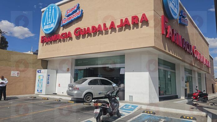 farmacia-guadalajara