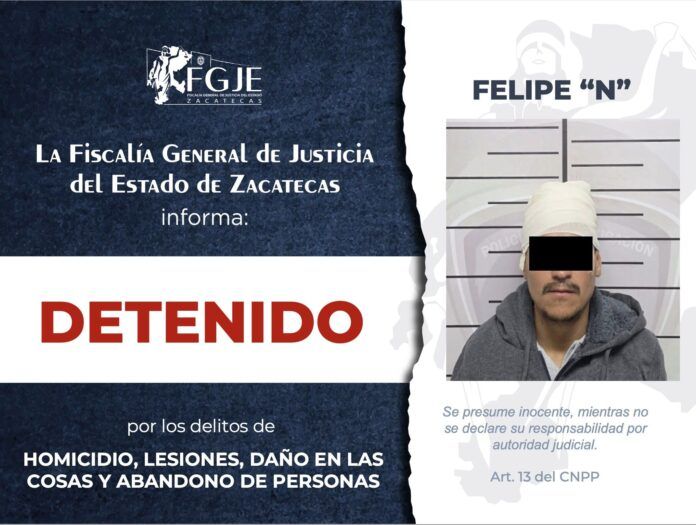 felipe