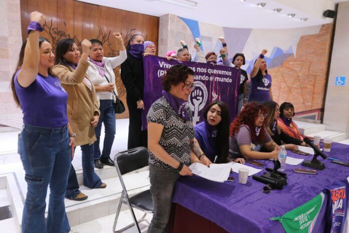 feministas-1