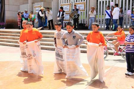 feria-encantada-3