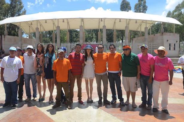 feria-encantada-4