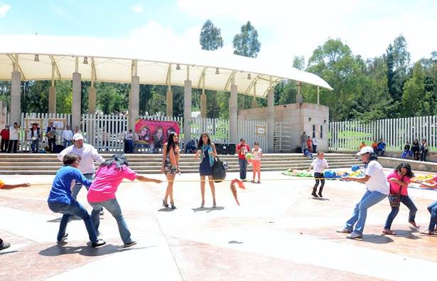 feria-encantada-5