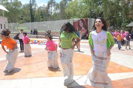 feria-encantada-6