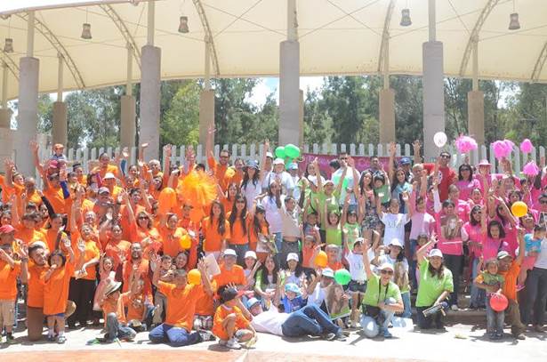 feria-encantada-7