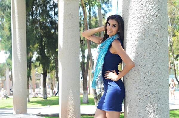 alejandra-martinez-fenaza-2014-1
