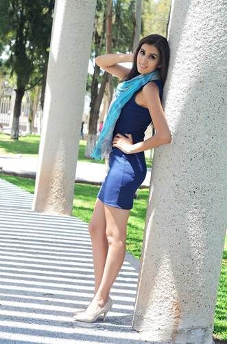 alejandra-martinez-fenaza-2014-2