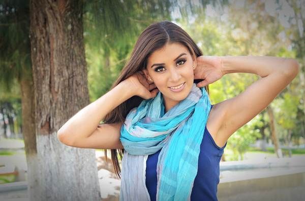 alejandra-martinez-fenaza-2014-3