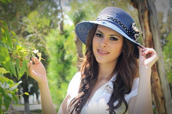 andrea-ortiz-fenaza-2014-3