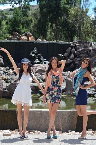 candidatas-fenaza-2014-3