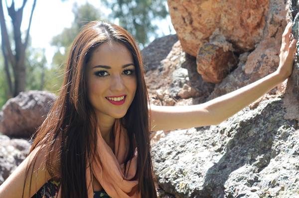 susana-espino-fenaza-2014-1