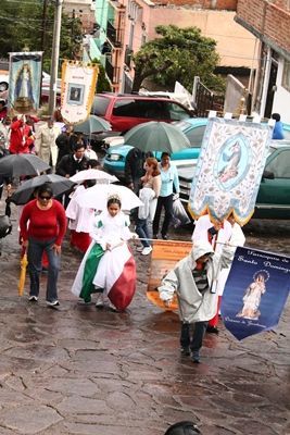 peregrinacion-2