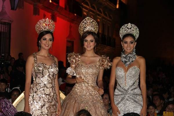coronacion-fenaza-2014-1