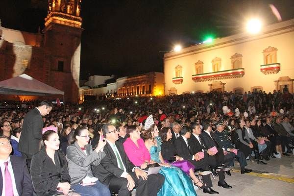 coronacion-fenaza-2014-2