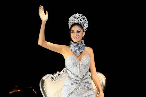 coronacion-fenaza-2014-3