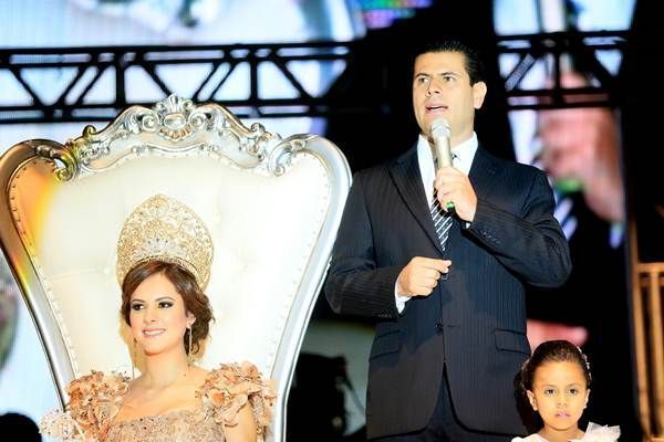 coronacion-fenaza-2014-6