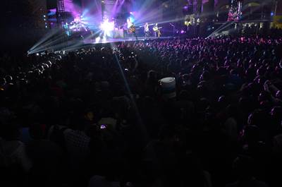 reik fenaza5