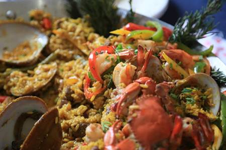 festival-paella-2