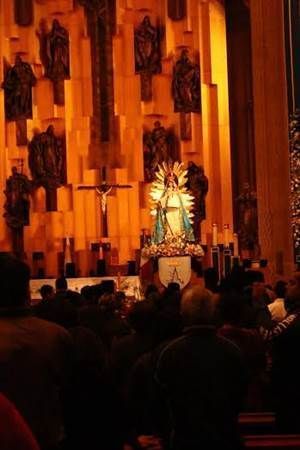 mananitas-virgen-3