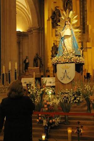 mananitas-virgen-4