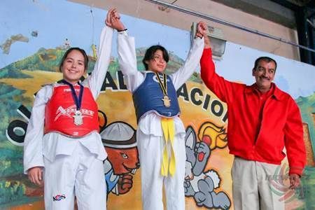 tae-kwon-do-2