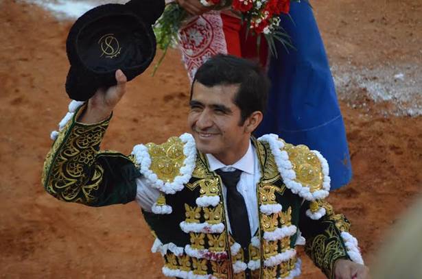 toros-fenaza toros-fenaza