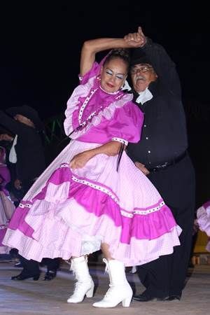 tamaulipas-1