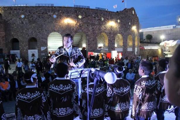 tamaulipas-3 tamaulipas-3