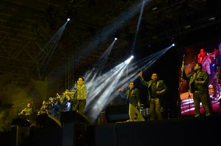 tamaulipas-4