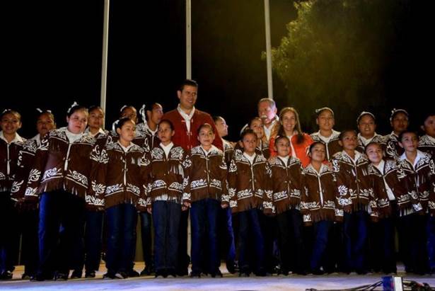 tamaulipas