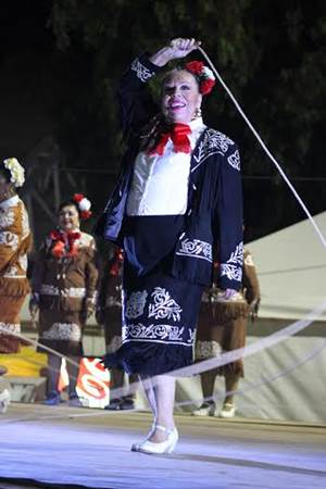 tamaulipas-7