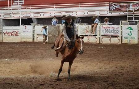 torneo-charro-1