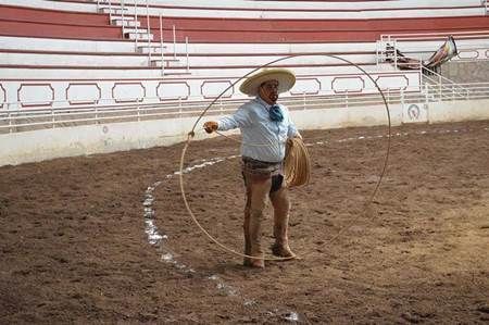 torneo-charro-3