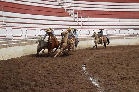 torneo-charro-4