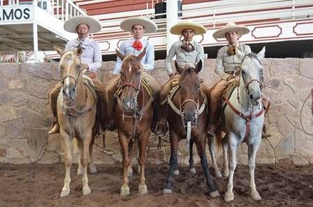 torneo-charro-5