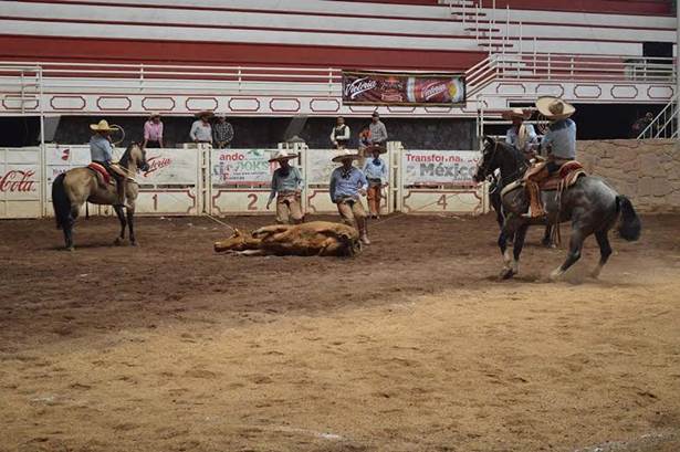 torneo-charro torneo-charro