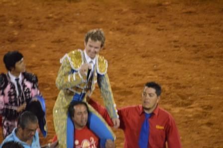 corrida-fenaza-4