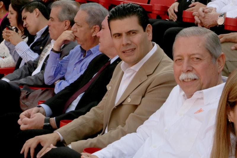 corrida-fenaza-5
