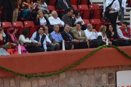 corrida-fenaza-