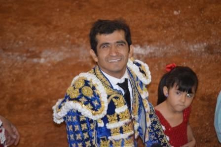 corrida-joselito